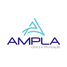 Logotipo da Pediatra